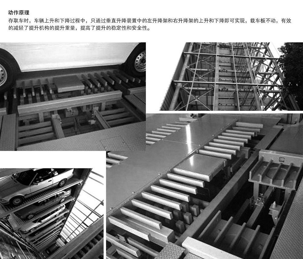 重庆PSH梳齿交换升降横移立体停车设备动作原理.jpg