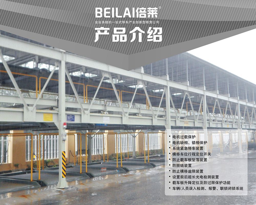 重庆负一正二地坑PSH3D1三层升降横移立体停车设备产品介绍.jpg