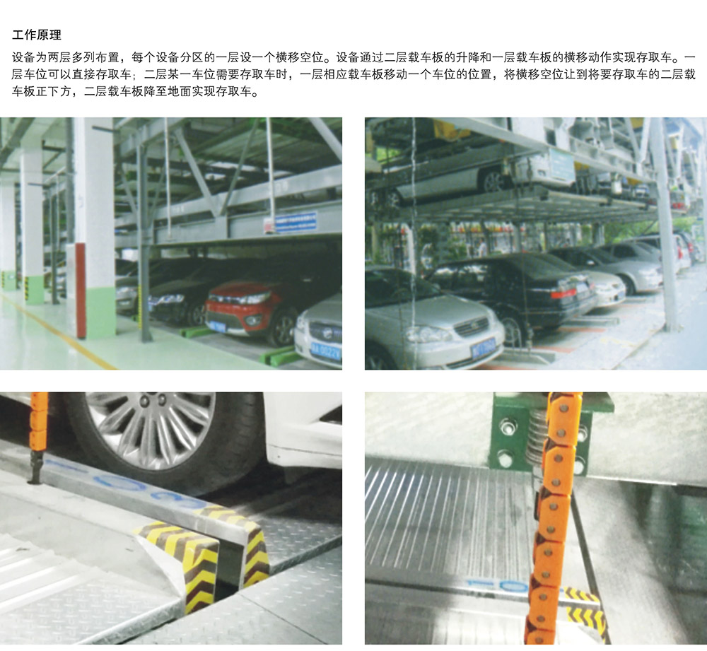 重庆PSH2二层升降横移立体停车设备工作原理.jpg